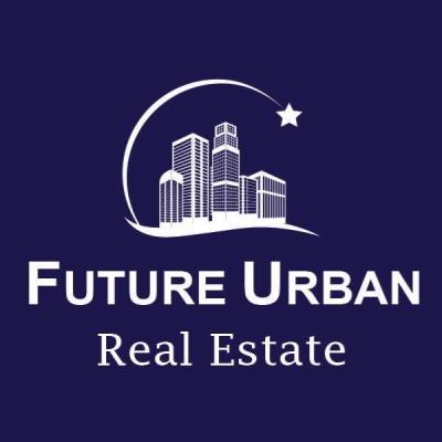 Future Urban Real Estate - 都市未来 房地产