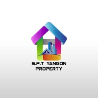 S.P.T Yangon Property  