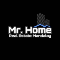 MR. HOME REAL Estate Mandalay