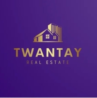 Twantay Real Estate 