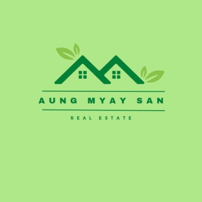 Aung Myay San - Real Estate9 