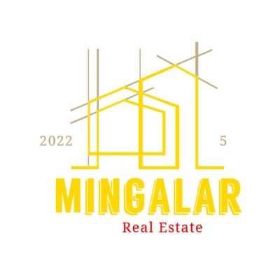 Mingalar-မင်္ဂလာ အိမ်ခြံမြေအကျိုးဆောင်