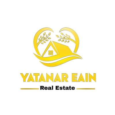 Yatanar Eain အိမ်၊ခြံ၊မြေ အကျိုးတော်ဆောင် လုပ်ငန်း