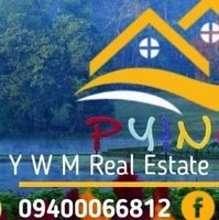 Y W M Real Estate Agent Pyin Oo Lwin