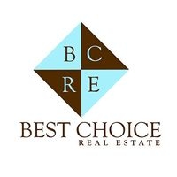 Best Choice Estate - Pyin Oo Lwin