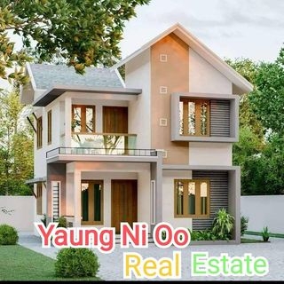 Yaung Ni Oo Real Estate