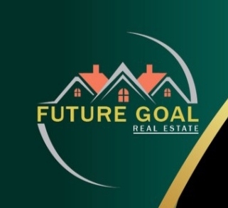 Future Goal Real Estate