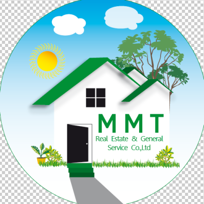 Moe Myint Thu -Taw Win Real Estate 
