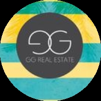 GG Real Estate