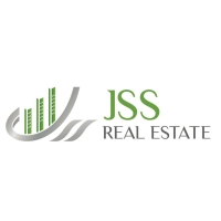 JSS Real Estate