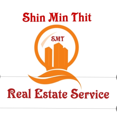 Shin Min Thit Real Estate