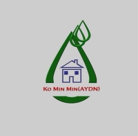 Nay Pyi Taw Aung Yadanar Real Estate