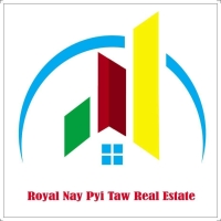 Royal Naypyitaw Real Estat