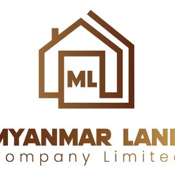 Myanmar Land