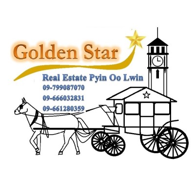 Golden Star Real Estate