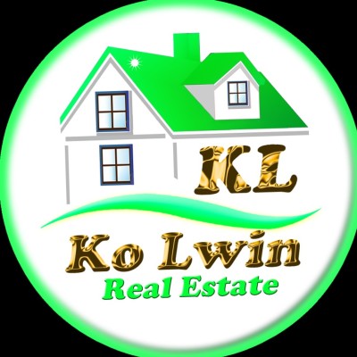 Ko Lwin (Real Estate)